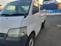 2013 Toyota Liteace Truck