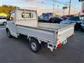 2013 Toyota Liteace Truck