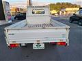 2013 Toyota Liteace Truck