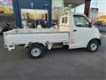 2013 Toyota Liteace Truck