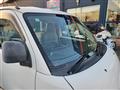 2013 Toyota Liteace Truck