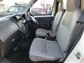2013 Toyota Liteace Truck