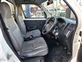 2013 Toyota Liteace Truck