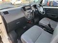 2013 Toyota Liteace Truck