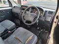 2013 Toyota Liteace Truck