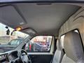 2013 Toyota Liteace Truck