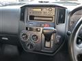 2013 Toyota Liteace Truck