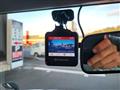 2013 Toyota Liteace Truck