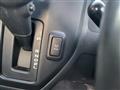 2013 Toyota Liteace Truck