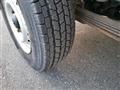 2013 Toyota Liteace Truck