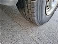 2013 Toyota Liteace Truck