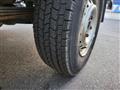 2013 Toyota Liteace Truck