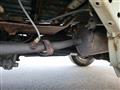 2013 Toyota Liteace Truck