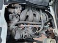 2013 Toyota Liteace Truck