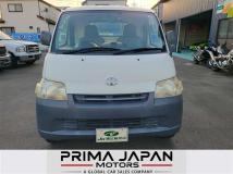 2013 Toyota Liteace Truck