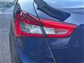 2015 Maserati Ghibli