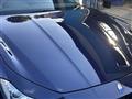 2015 Maserati Ghibli