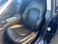 2015 Maserati Ghibli