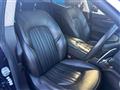 2015 Maserati Ghibli