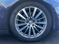 2015 Maserati Ghibli