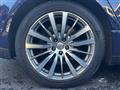 2015 Maserati Ghibli