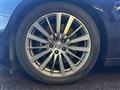 2015 Maserati Ghibli