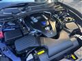 2015 Maserati Ghibli