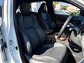 2025 Toyota Harrier