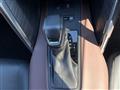 2025 Toyota Harrier