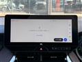 2025 Toyota Harrier