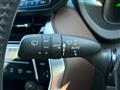 2025 Toyota Harrier