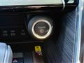 2025 Toyota Harrier