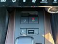 2025 Toyota Harrier