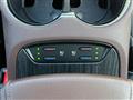 2025 Toyota Harrier