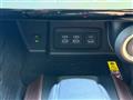 2025 Toyota Harrier