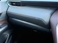 2025 Toyota Harrier