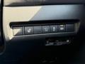 2025 Toyota Harrier