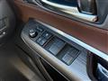 2025 Toyota Harrier