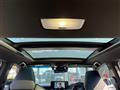 2025 Toyota Harrier