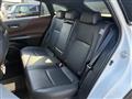 2025 Toyota Harrier