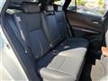 2025 Toyota Harrier