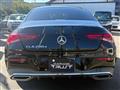 2020 Mercedes-Benz CLA-CLASS