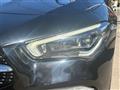 2020 Mercedes-Benz CLA-CLASS