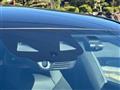 2020 Mercedes-Benz CLA-CLASS