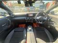 2020 Mercedes-Benz CLA-CLASS