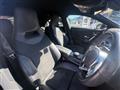 2020 Mercedes-Benz CLA-CLASS