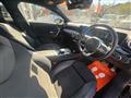2020 Mercedes-Benz CLA-CLASS