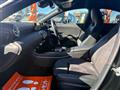 2020 Mercedes-Benz CLA-CLASS
