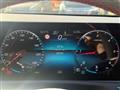 2020 Mercedes-Benz CLA-CLASS