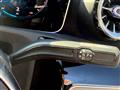 2020 Mercedes-Benz CLA-CLASS